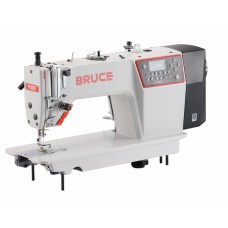 Промышленная швейная машина Bruce R3000-C