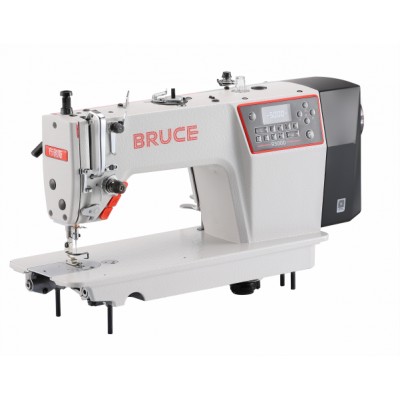 Промышленная швейная машина Bruce R3000-C