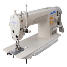 JUKI DDL-8700H, промышленная швейная машина с нижним продвижением, для тяжелых тканей