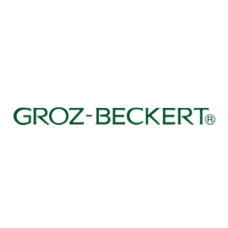 GROZ-BECKERT
