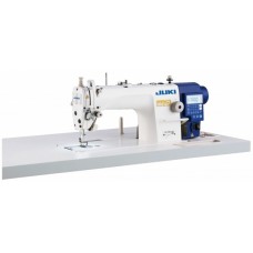 Juki DDL-7000A Промышленная швейная машинас прямым приводом и автоматическими функциями
