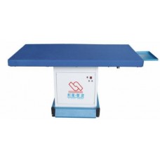 Lilong Smart Прямоугольный гладильный стол LM-1200