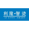 Lilong Smart (Китай)